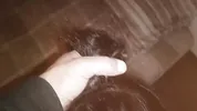 Paki Randi bhabi k mu men lun dia