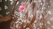 Paki Randi bhabi k mu men lun dia