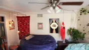 A Lonely MILF seduces a young man who rents her basement apartment. "The landlady" Part 1