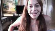 How To Have Fun With Tiny Redhead Step Sis - Family Therapy - Alex Adams & Selena Love