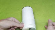 HOW TO MAKE A FAKE REALISTIC PUSSY AT HOME (version 1)