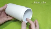 HOW TO MAKE A FAKE REALISTIC PUSSY AT HOME (version 1)