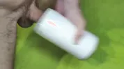 HOW TO MAKE A FAKE REALISTIC PUSSY AT HOME (version 1)