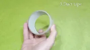 HOW TO MAKE A FAKE REALISTIC PUSSY AT HOME (version 1)