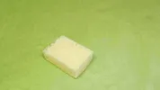 HOW TO MAKE A FAKE REALISTIC PUSSY AT HOME (version 1)