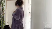 Don't Fuck Your Stepmom at The Family Reunion