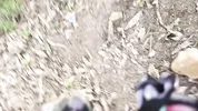 Busty and big-ass stepmother fucks perverted old man
