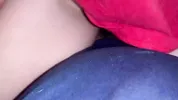 Fucked and Sucked Outside By The Campfire