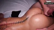 Lets Cum Together?#4 ( Cumshot Compilation )