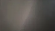 Sharing The Bed With Asian Big Step Sister On Vacation - Family Therapy - Alex Adams