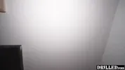 Petite Teen Craves Mexican Dick