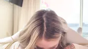 Taking Step Sisters Anal Virginity