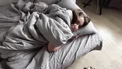 Stepfather Was Shocked When He Returned Home