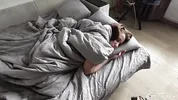 Stepfather Was Shocked When He Returned Home