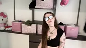 Fucking My Ex One Last Time
