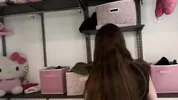 Fucking My Ex One Last Time