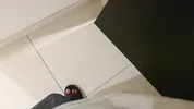 Tenant Pays His Rent Debt With His Enormous Cock