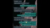 Hot chat with my little stepsister I didn't want to but I ended up her doggy! Natasha Homemade