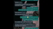 Hot chat with my little stepsister I didn't want to but I ended up her doggy! Natasha Homemade