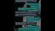 Hot chat with my little stepsister I didn't want to but I ended up her doggy! Natasha Homemade