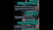 Hot chat with my little stepsister I didn't want to but I ended up her doggy! Natasha Homemade