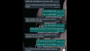 Hot chat with my little stepsister I didn't want to but I ended up her doggy! Natasha Homemade