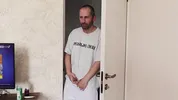 Femboy Lubricated His Hot Busty Stepsister's Pussy With Stepdad's cum