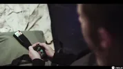 Paranormal Spirit Tiffany Tatum Teen Ghost Frozen & Pounded - Time Stop / Freeze Fantasy Porn - Blowjob