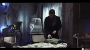 Paranormal Spirit Tiffany Tatum Teen Ghost Frozen & Pounded - Time Stop / Freeze Fantasy Porn - Blowjob