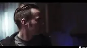 Paranormal Spirit Tiffany Tatum Teen Ghost Frozen & Pounded - Time Stop / Freeze Fantasy Porn - Blowjob