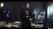 Paranormal Spirit Tiffany Tatum Teen Ghost Frozen & Pounded - Time Stop / Freeze Fantasy Porn - Blowjob