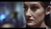 Paranormal Spirit Tiffany Tatum Teen Ghost Frozen & Pounded - Time Stop / Freeze Fantasy Porn - Blowjob