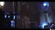 Paranormal Spirit Tiffany Tatum Teen Ghost Frozen & Pounded - Time Stop / Freeze Fantasy Porn - Blowjob