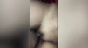18 Year Old Indian Girl First Time Sex Orgasm Desi Bhabhi