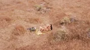 Great Outdoors feat. Leo Vice