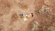 Great Outdoors feat. Leo Vice
