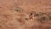 Great Outdoors feat. Leo Vice