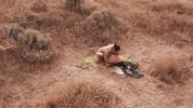 Great Outdoors feat. Leo Vice