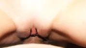 I fucked a guy from school