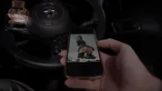I Fuck My Friend's Girlfriend In The Car In Public Every Day. Outdoor