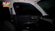 I Fuck My Friend's Girlfriend In The Car In Public Every Day. Outdoor