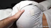 Thought it was my Wife but Fucked my Stepdaughter by Mistake