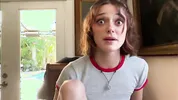 Tiny Step Sis Is A Sex Freak - Shrooms Q - Family Therapy - Alex Adams