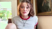 Tiny Step Sis Is A Sex Freak - Shrooms Q - Family Therapy - Alex Adams