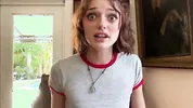 Tiny Step Sis Is A Sex Freak - Shrooms Q - Family Therapy - Alex Adams