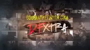 Playful Babe Gives Footjob To Monster Cocked BF - Angel Gostosa - DFXtra
