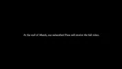 "How should I fuck you?" - Slow and passionate fuck with Dirty Talk