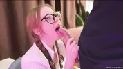 Huge cumshots compilation Yuiwoo