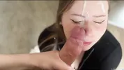 Huge cumshots compilation Yuiwoo