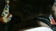 Ako na palaging kinakantot ni Tito simula ng umalis SI tita
